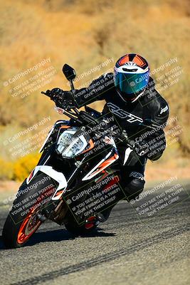 media/Nov-08-2024-Total Control (Fri) [[7e3f4e5a67]]/Group 3/Session 1-940AM/